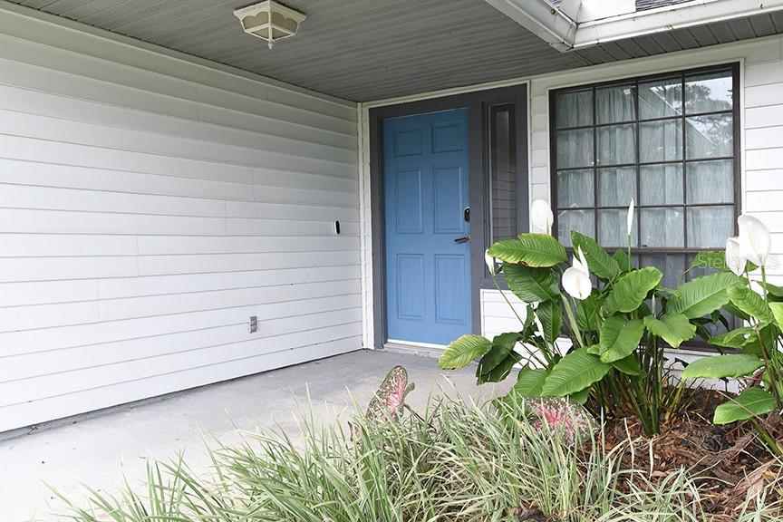 2213 PINE TREE DR, EDGEWATER, FL, 32141
