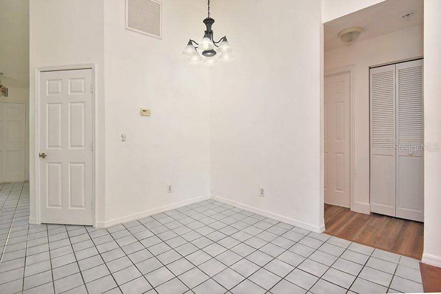 2213 PINE TREE DR, EDGEWATER, FL, 32141
