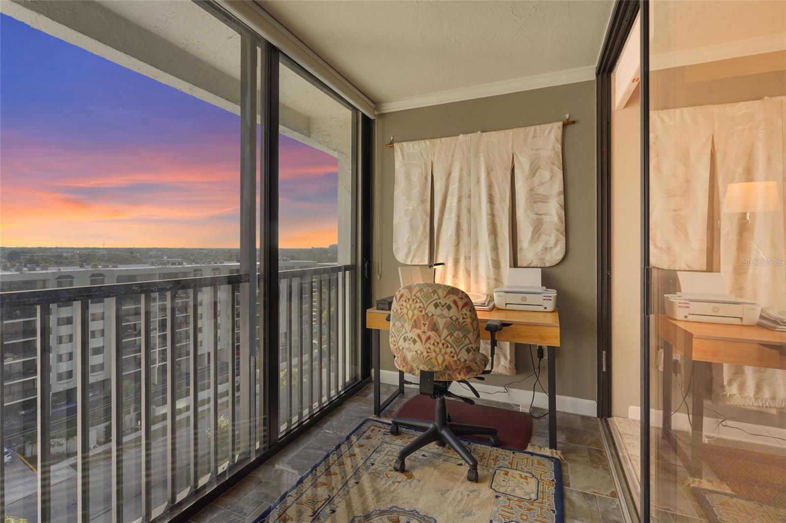 707 S GULFSTREAM AVE #906, SARASOTA, FL, 34236