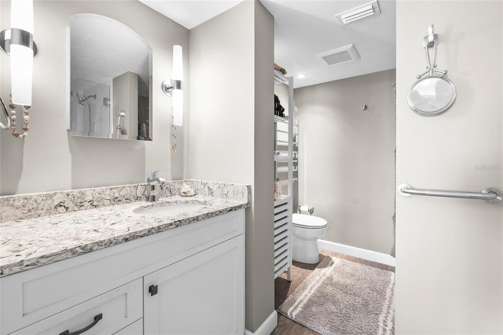 707 S GULFSTREAM AVE #906, SARASOTA, FL, 34236