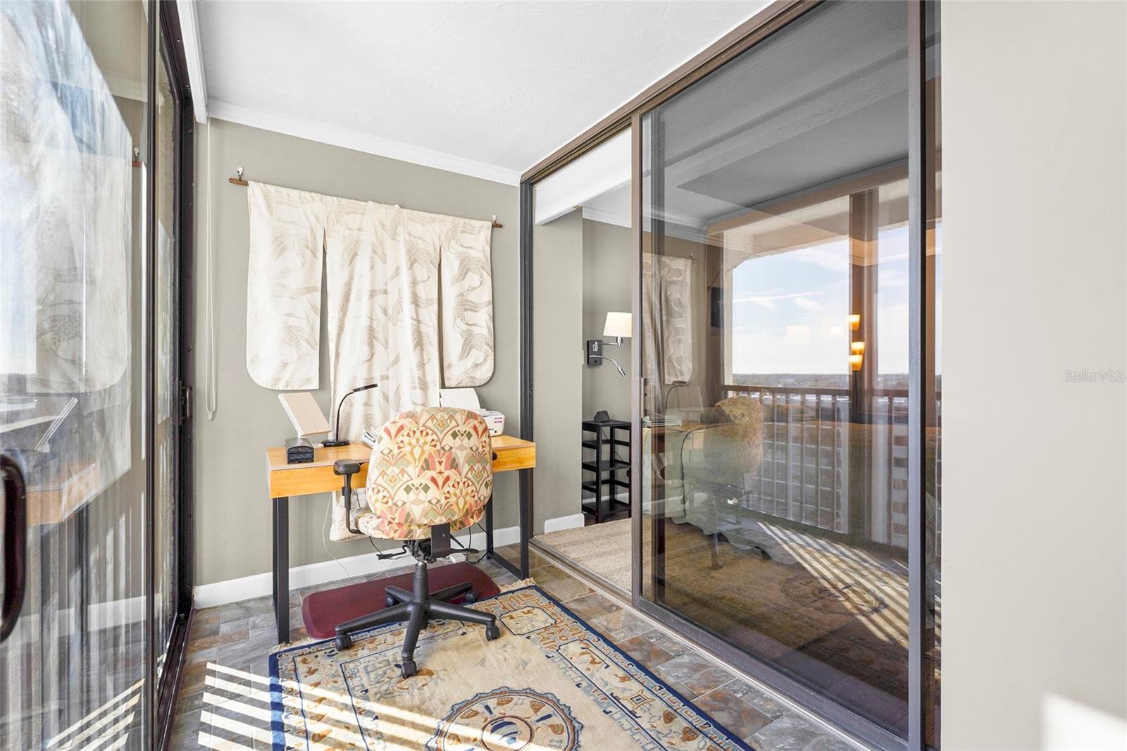 707 S GULFSTREAM AVE #906, SARASOTA, FL, 34236