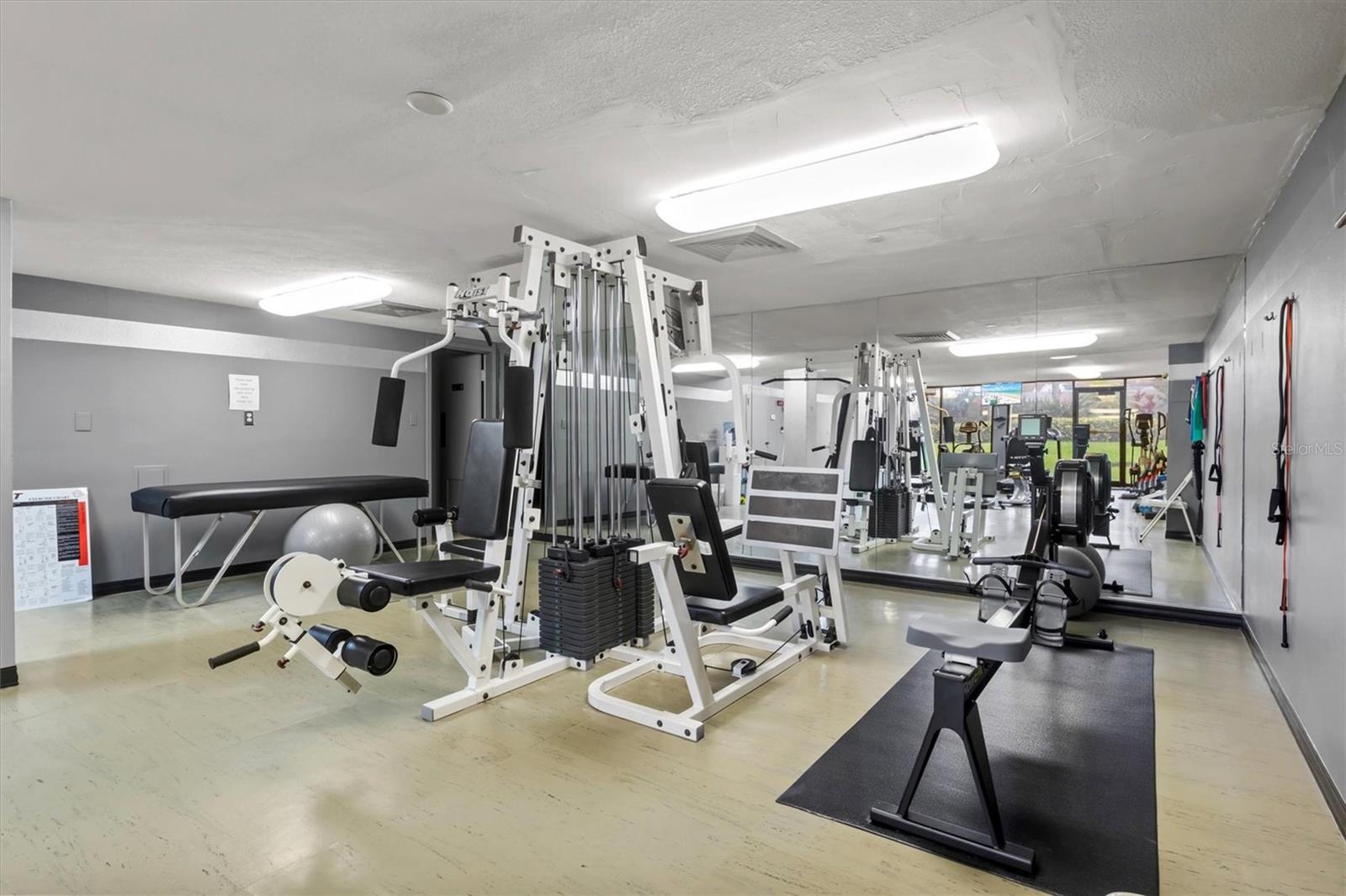 707 S GULFSTREAM AVE #906, SARASOTA, FL, 34236