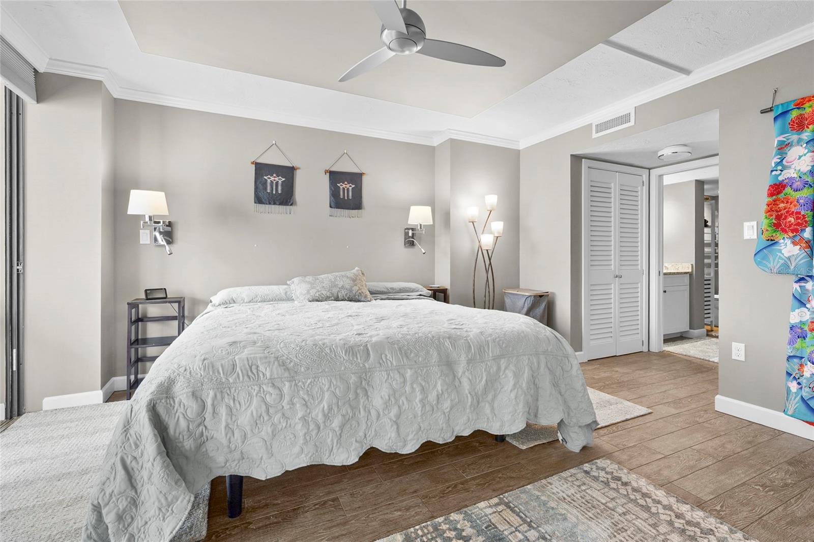 707 S GULFSTREAM AVE #906, SARASOTA, FL, 34236