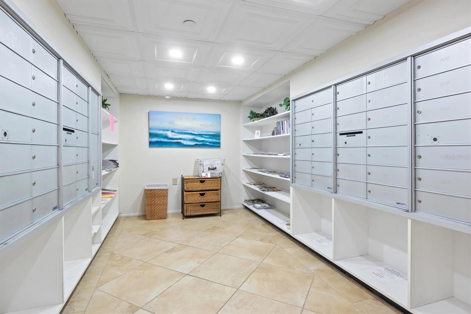 707 S GULFSTREAM AVE #906, SARASOTA, FL, 34236