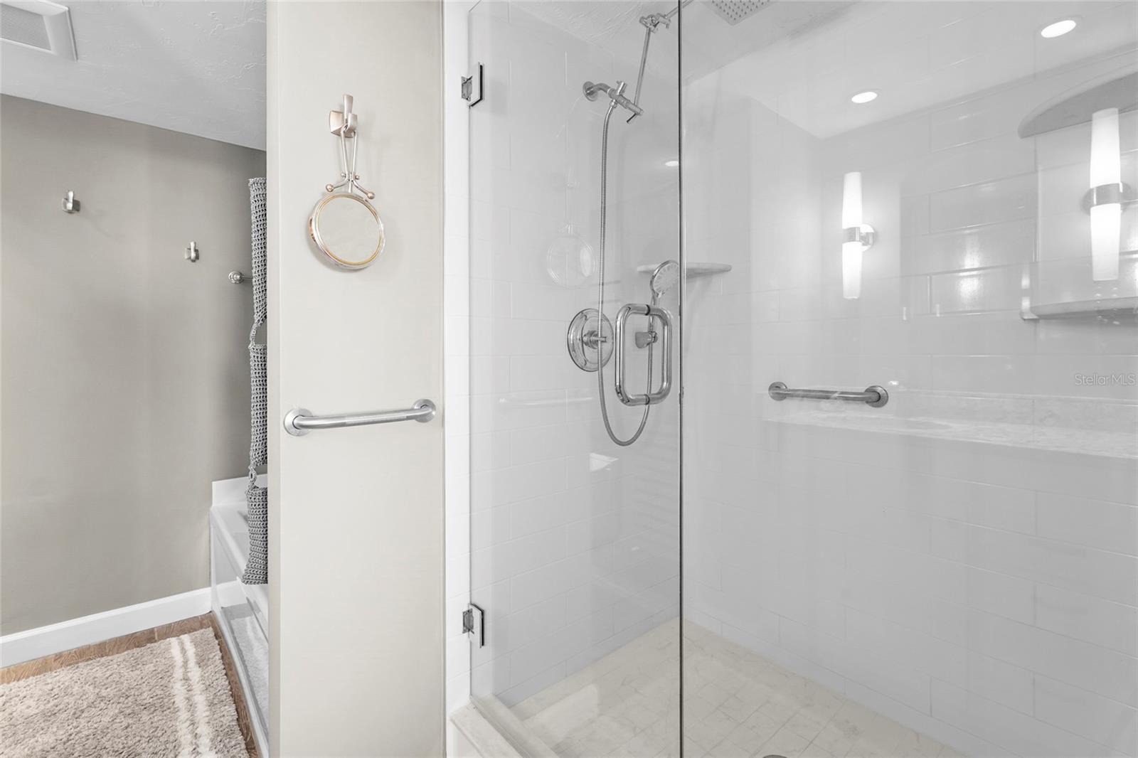 707 S GULFSTREAM AVE #906, SARASOTA, FL, 34236