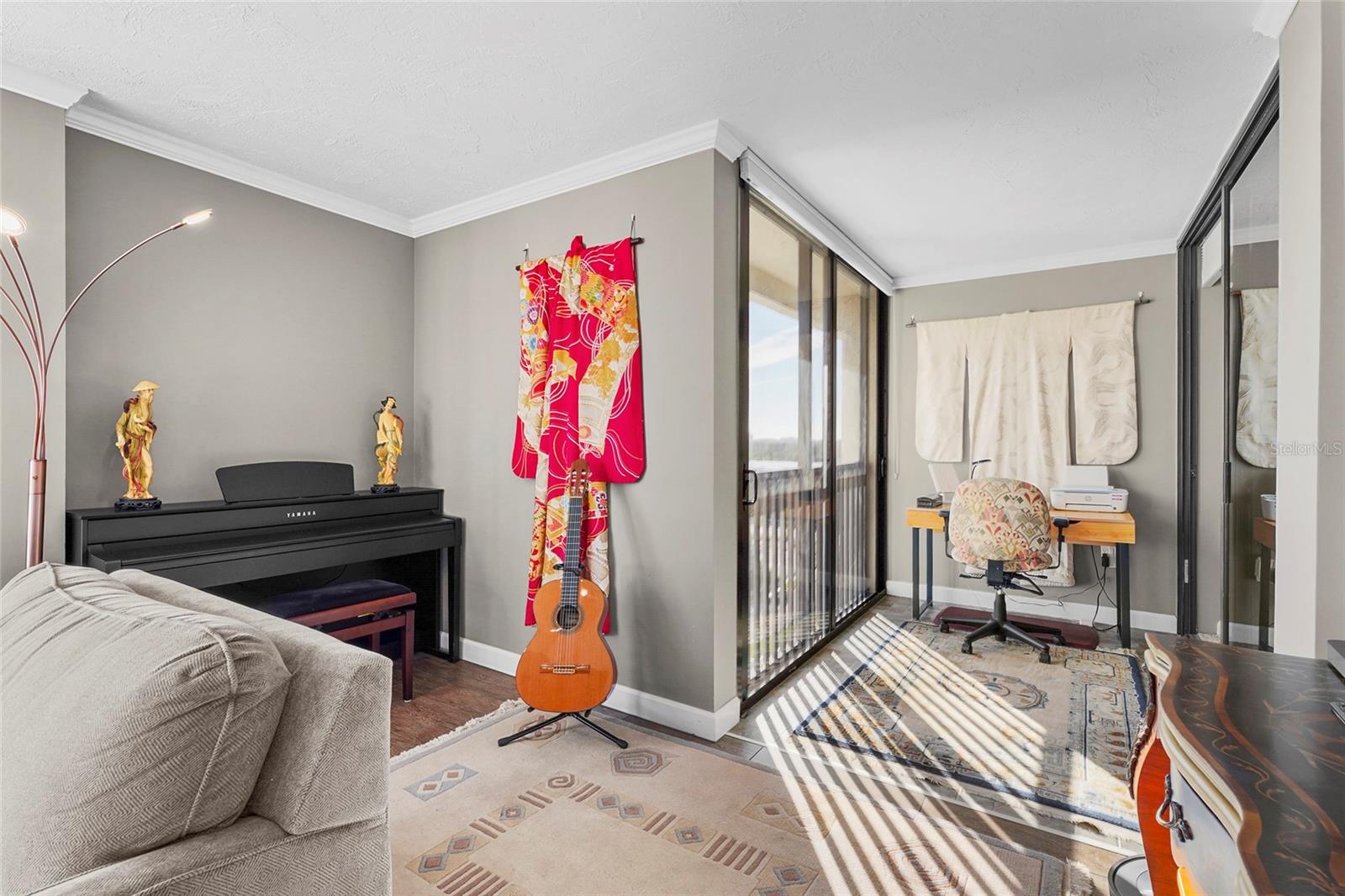707 S GULFSTREAM AVE #906, SARASOTA, FL, 34236