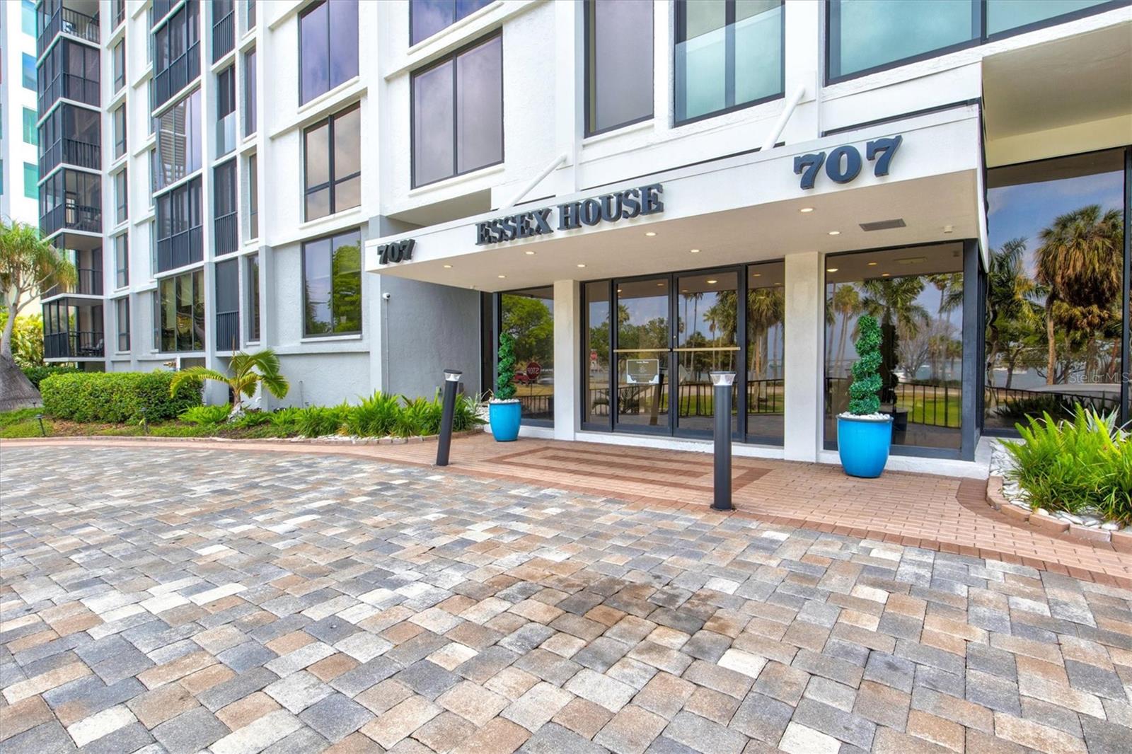 707 S GULFSTREAM AVE #906, SARASOTA, FL, 34236