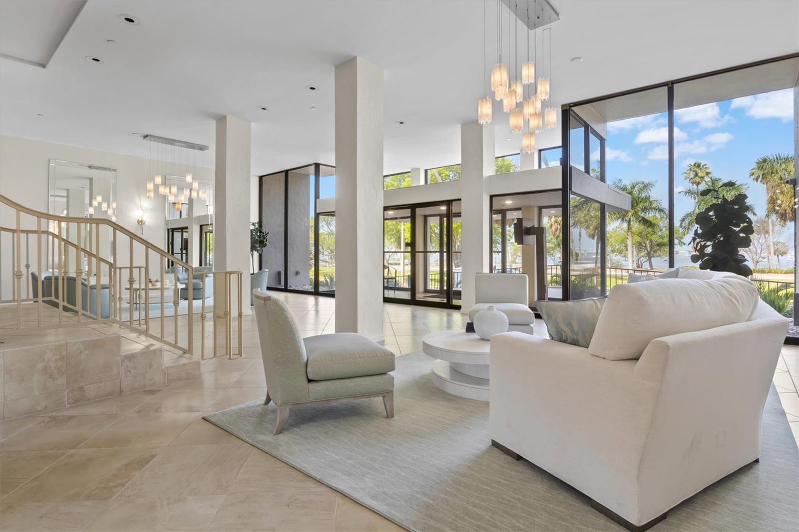 707 S GULFSTREAM AVE #906, SARASOTA, FL, 34236