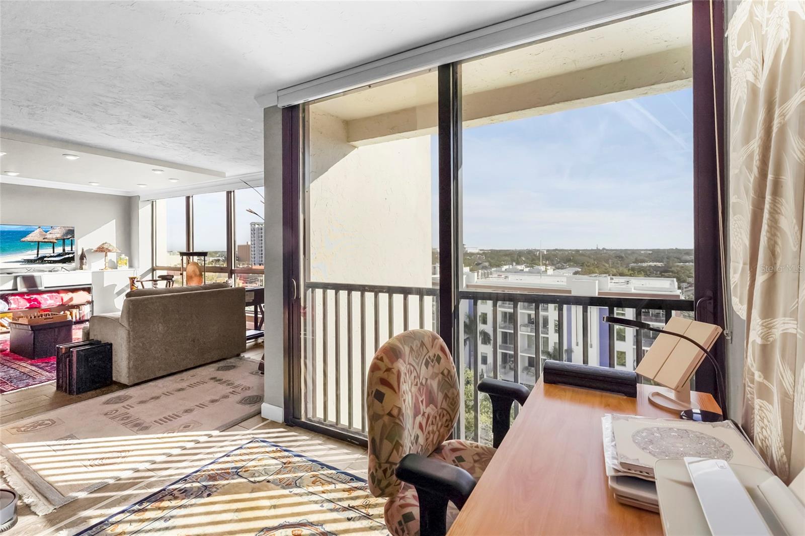 707 S GULFSTREAM AVE #906, SARASOTA, FL, 34236
