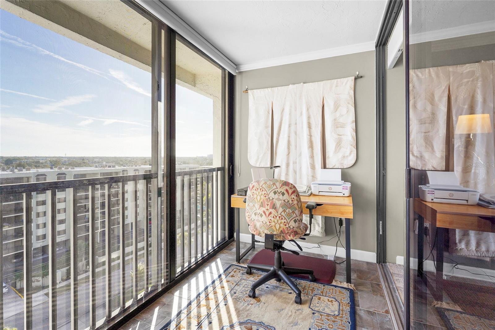 707 S GULFSTREAM AVE #906, SARASOTA, FL, 34236