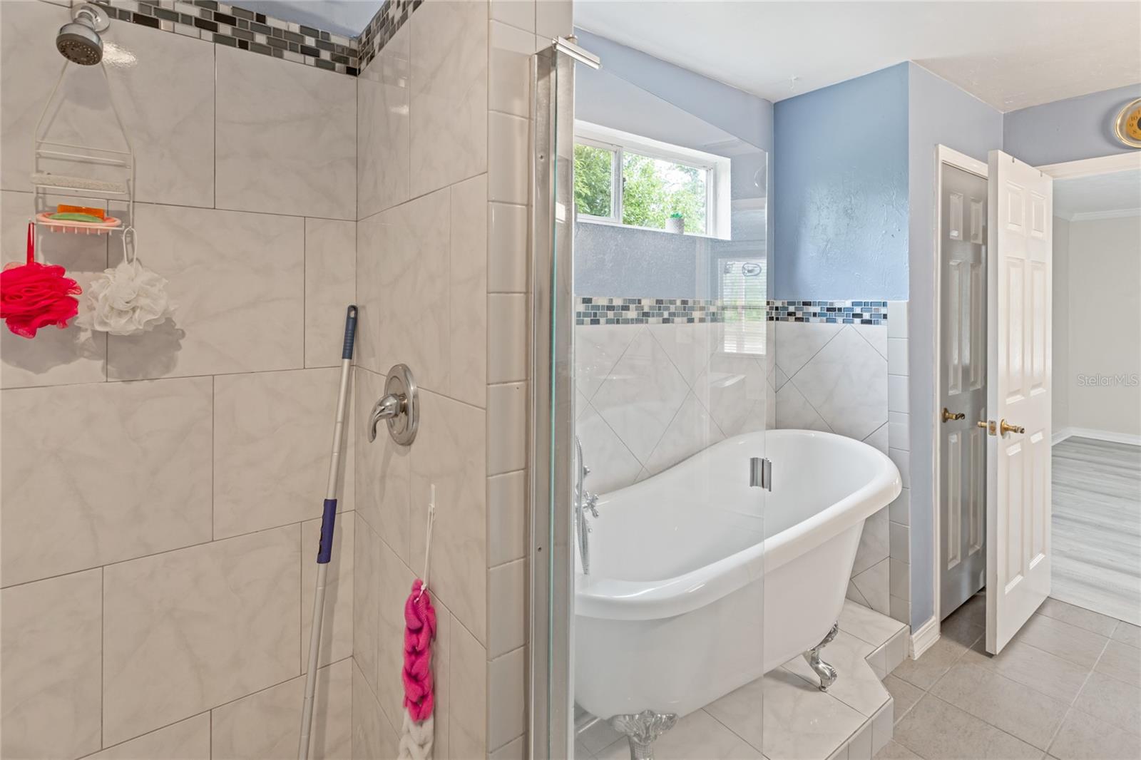 249 MELROSE LANDING DR, HAWTHORNE, FL, 32640