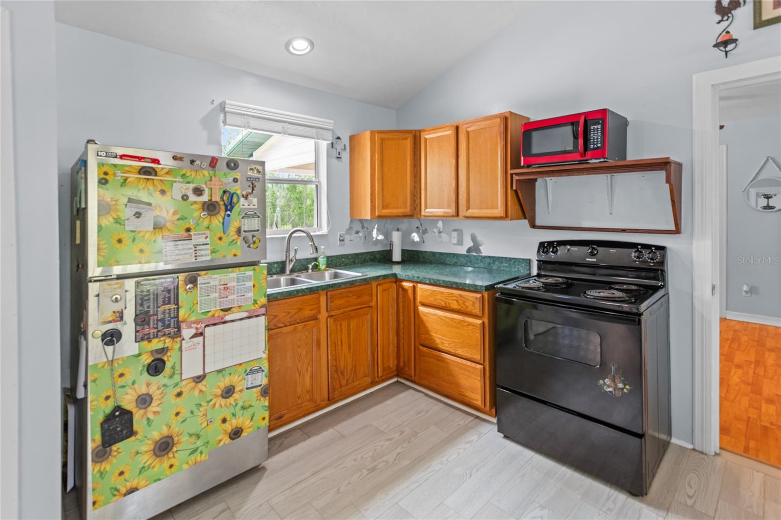 249 MELROSE LANDING DR, HAWTHORNE, FL, 32640