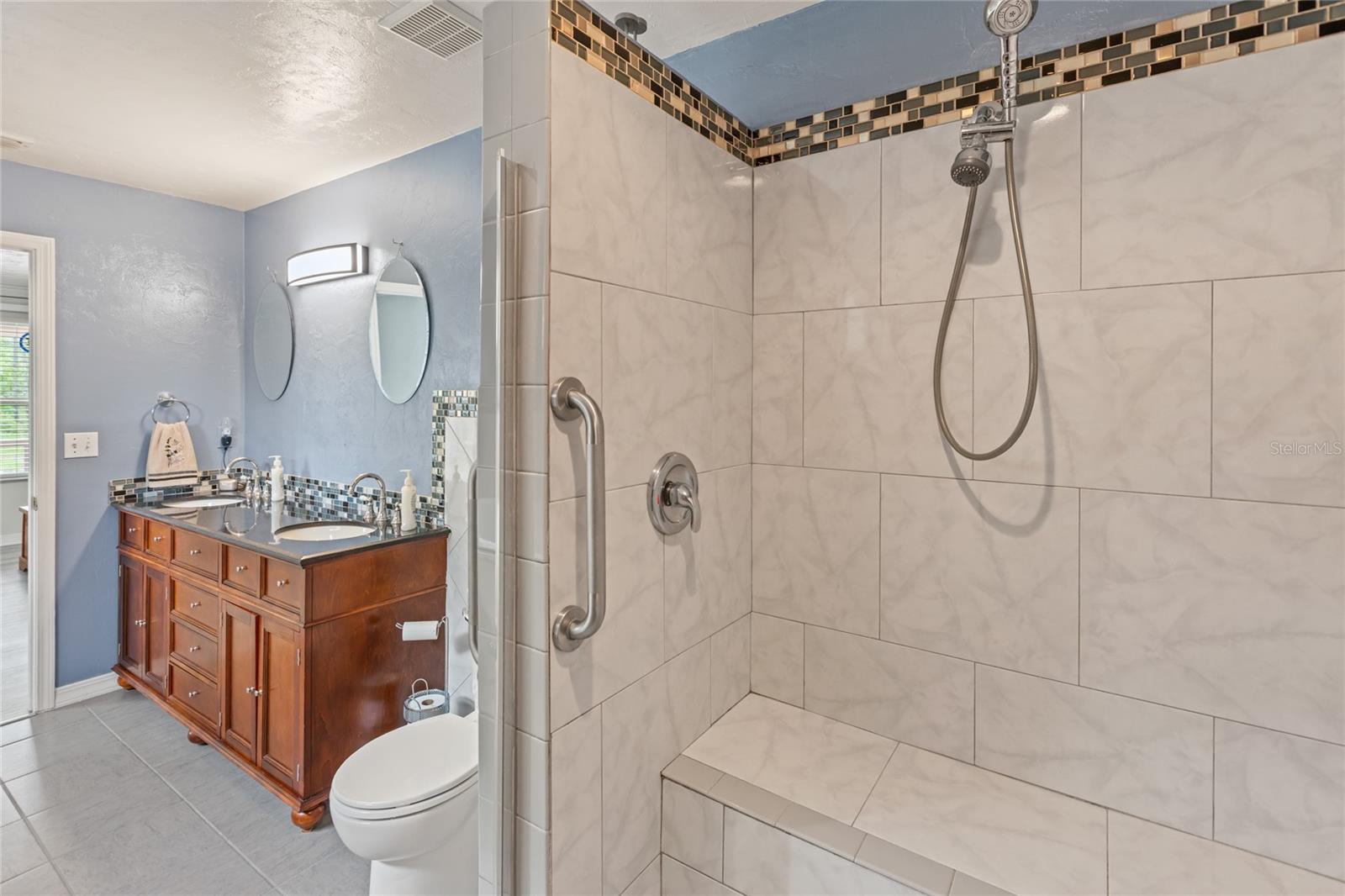 249 MELROSE LANDING DR, HAWTHORNE, FL, 32640