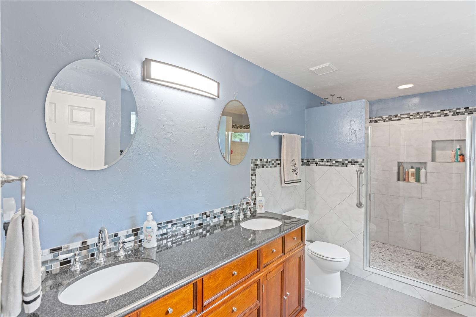 249 MELROSE LANDING DR, HAWTHORNE, FL, 32640