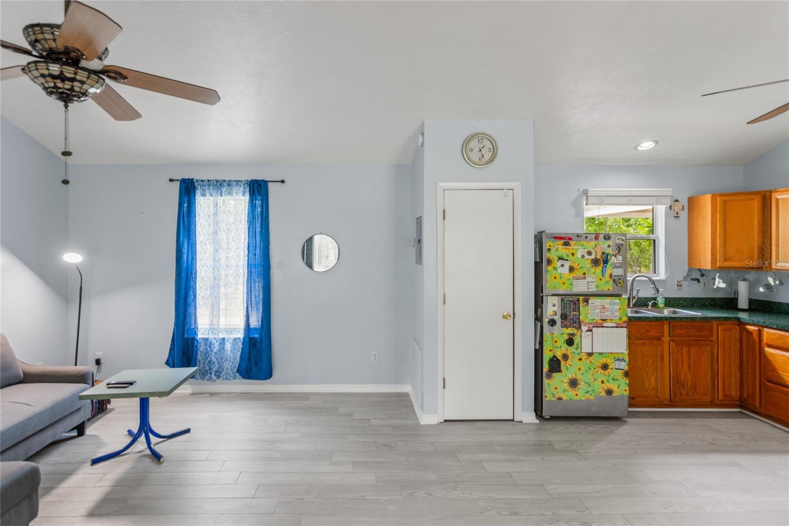 249 MELROSE LANDING DR, HAWTHORNE, FL, 32640
