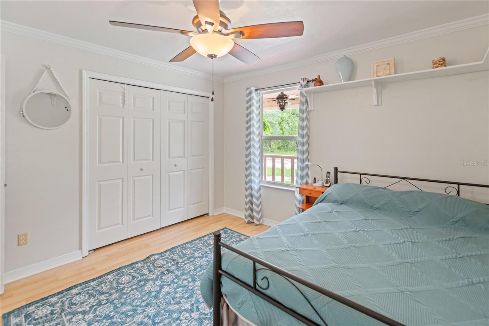 249 MELROSE LANDING DR, HAWTHORNE, FL, 32640