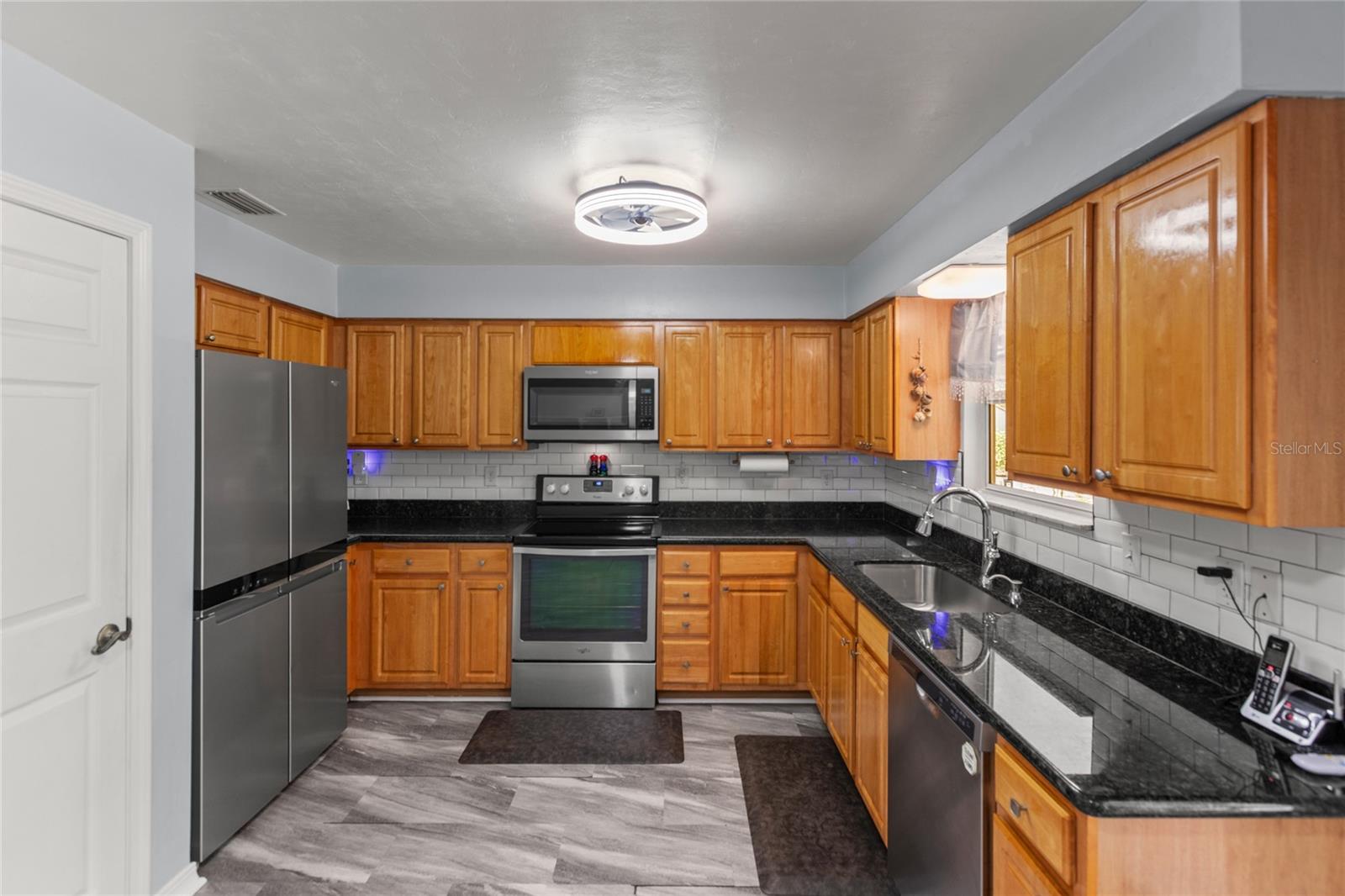 249 MELROSE LANDING DR, HAWTHORNE, FL, 32640