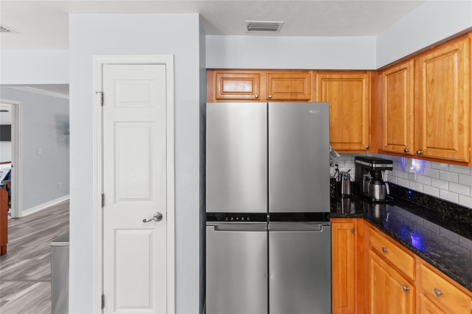 249 MELROSE LANDING DR, HAWTHORNE, FL, 32640