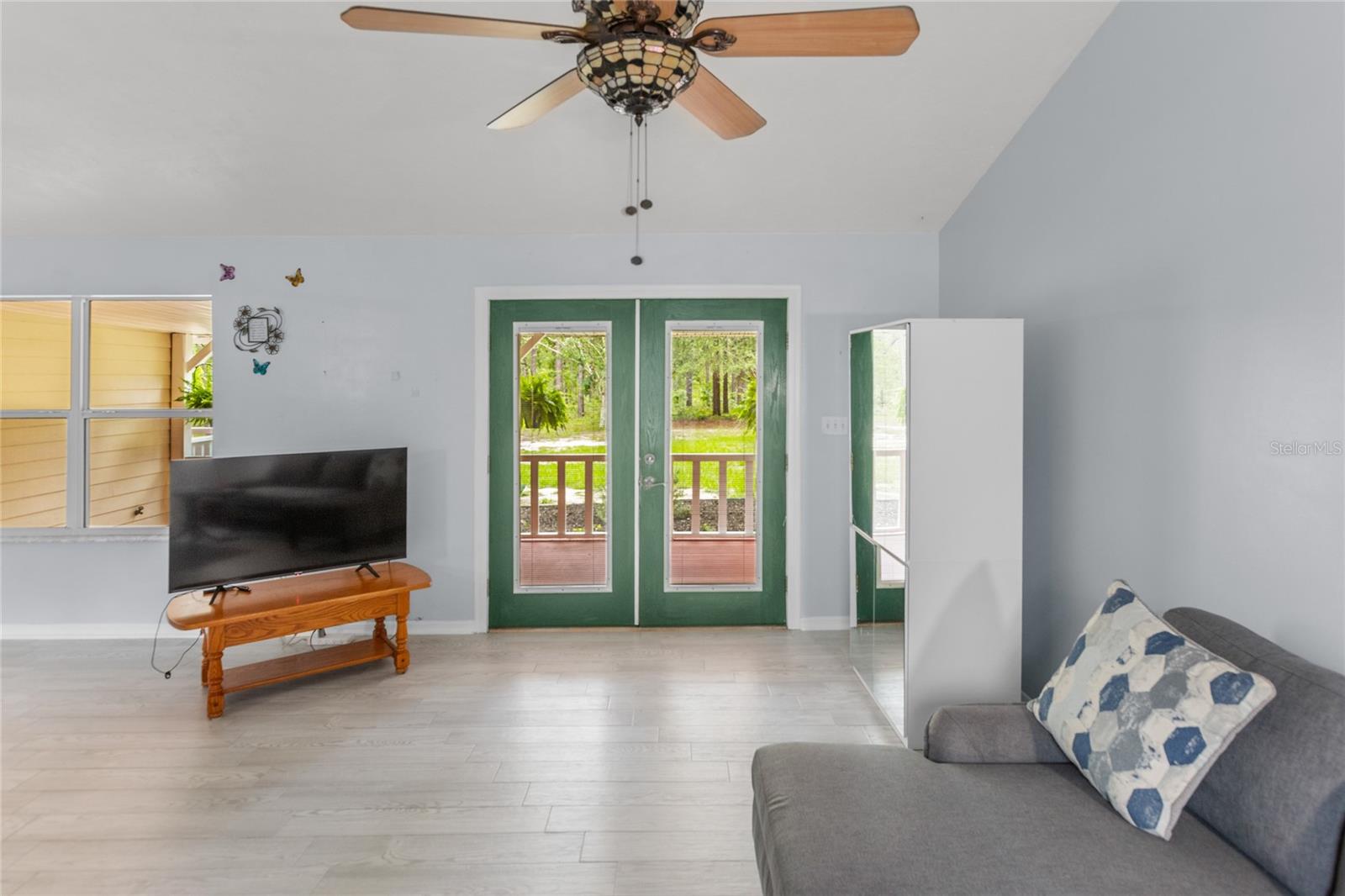 249 MELROSE LANDING DR, HAWTHORNE, FL, 32640
