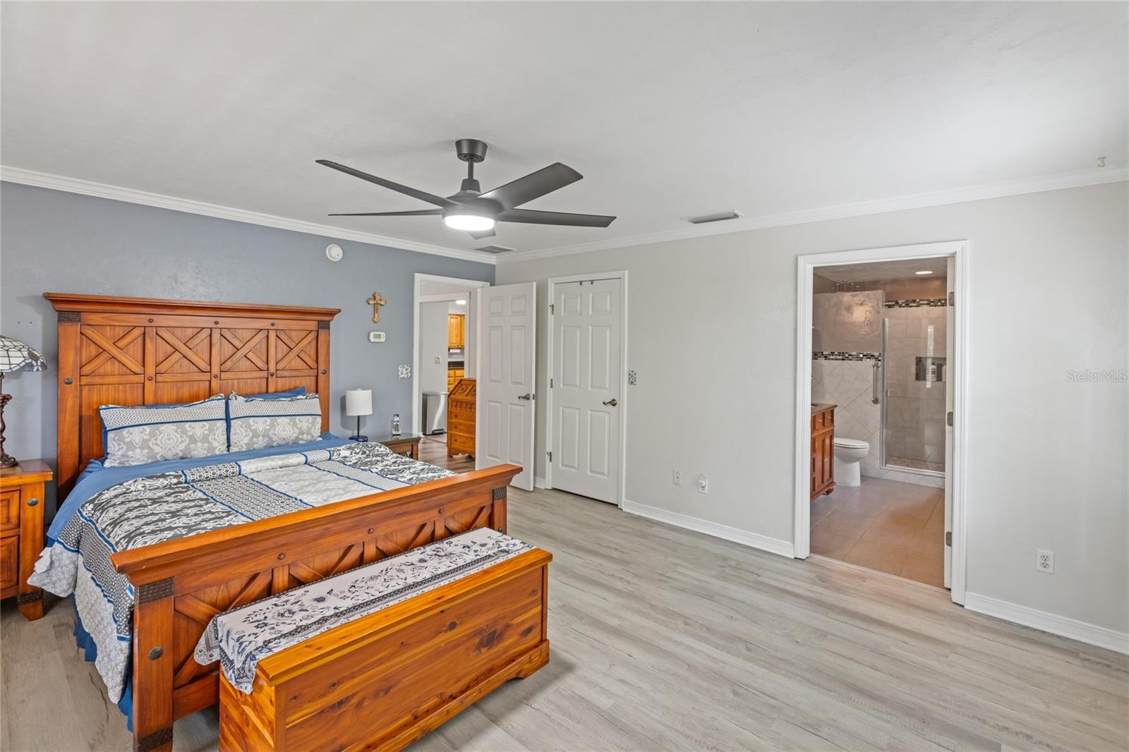 249 MELROSE LANDING DR, HAWTHORNE, FL, 32640