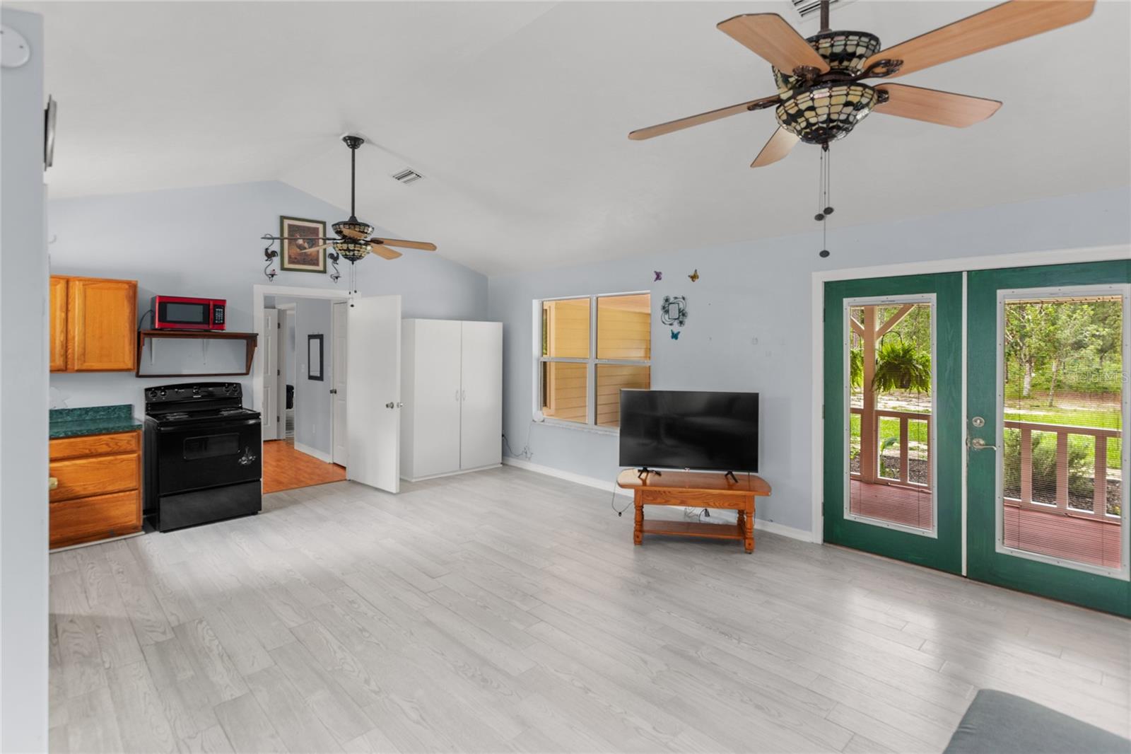 249 MELROSE LANDING DR, HAWTHORNE, FL, 32640