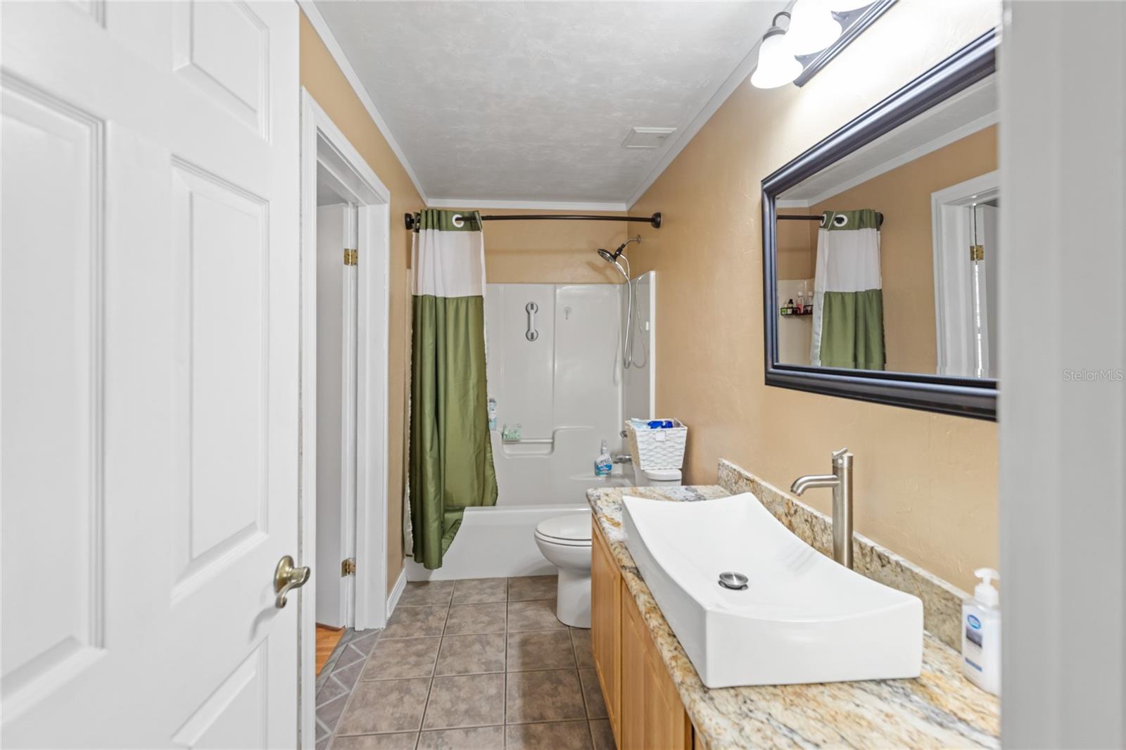 249 MELROSE LANDING DR, HAWTHORNE, FL, 32640