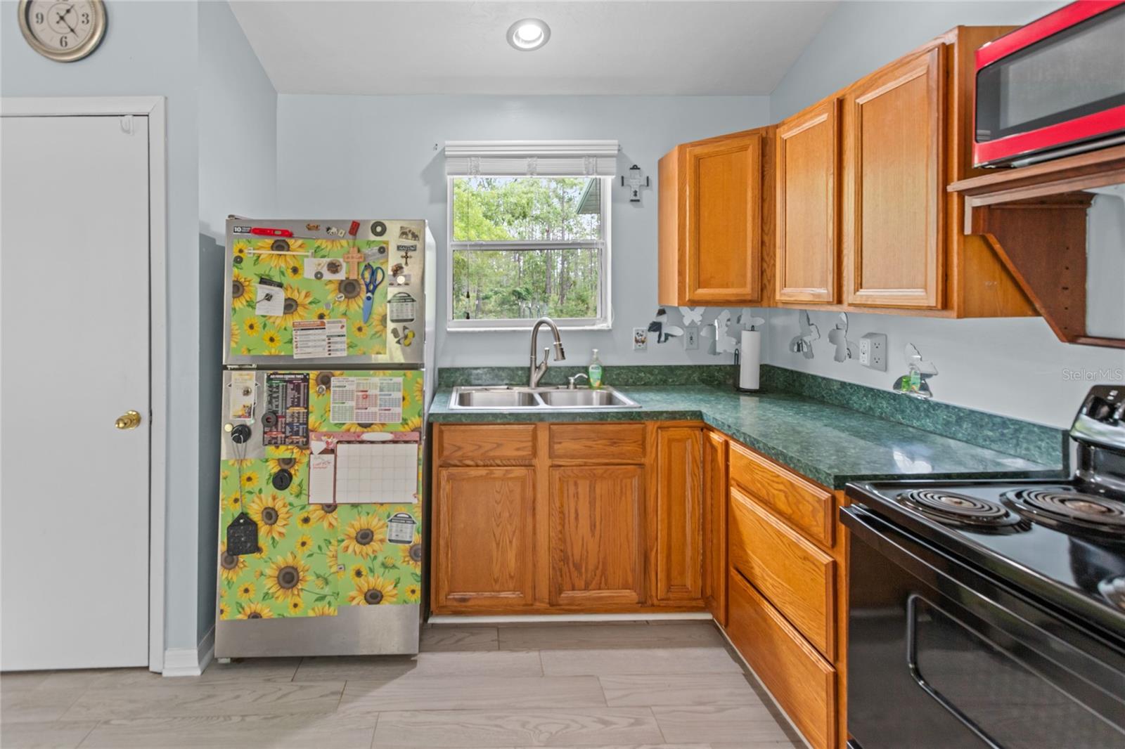 249 MELROSE LANDING DR, HAWTHORNE, FL, 32640