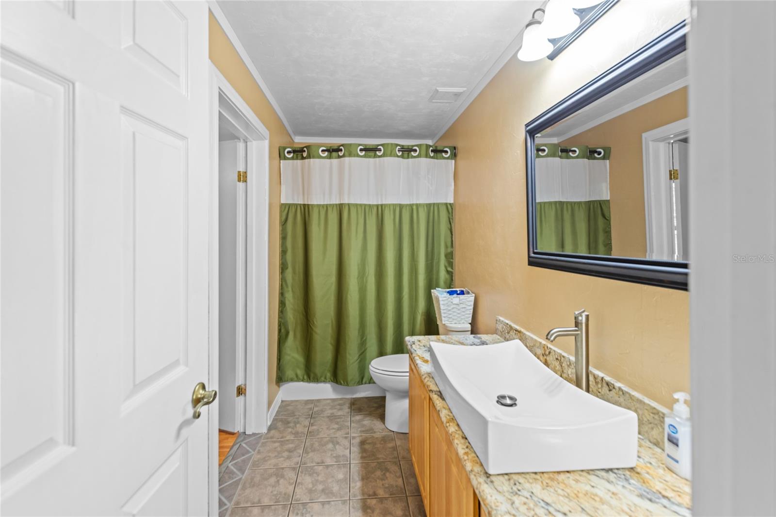 249 MELROSE LANDING DR, HAWTHORNE, FL, 32640