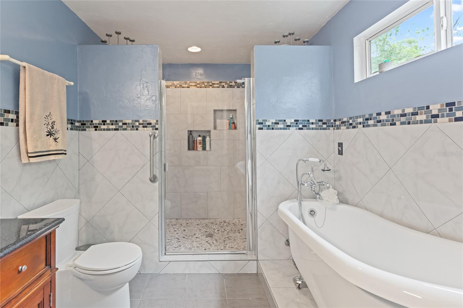 249 MELROSE LANDING DR, HAWTHORNE, FL, 32640