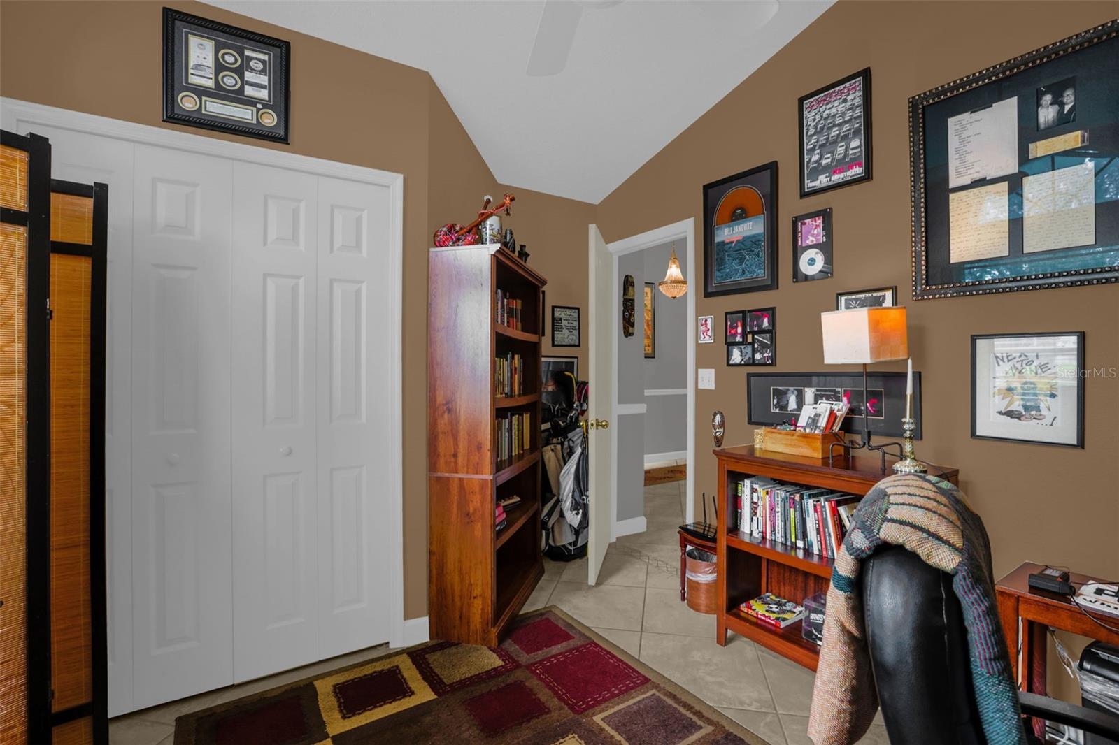12616 GETTYSBURG CIR, ORLANDO, FL, 32837