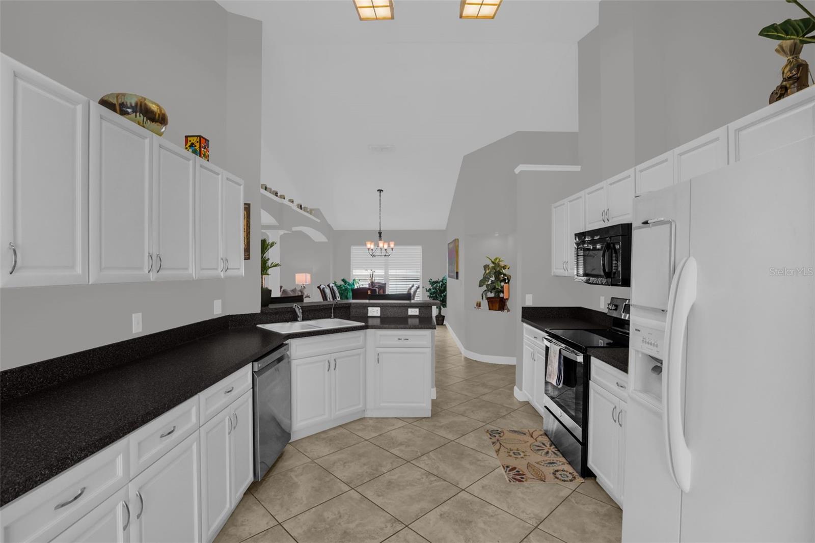 12616 GETTYSBURG CIR, ORLANDO, FL, 32837