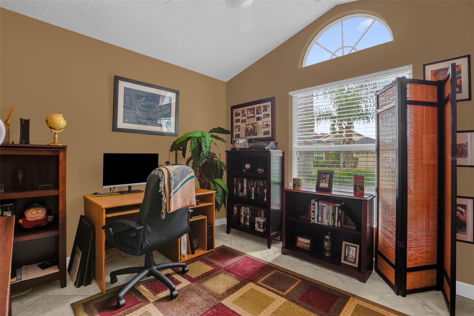 12616 GETTYSBURG CIR, ORLANDO, FL, 32837