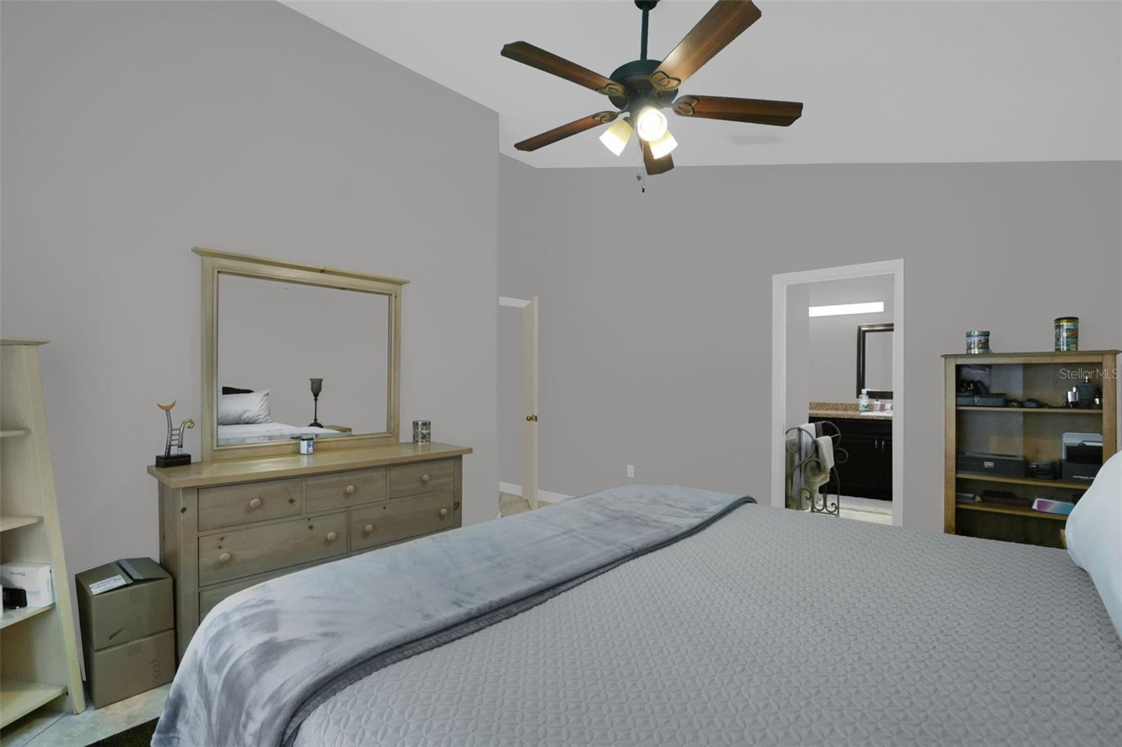 12616 GETTYSBURG CIR, ORLANDO, FL, 32837
