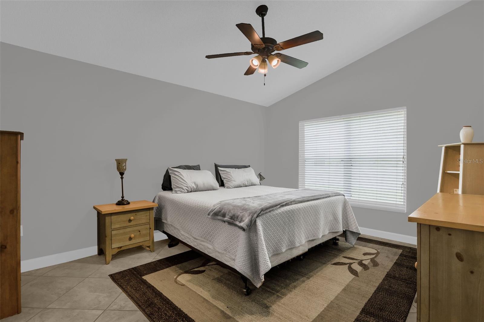12616 GETTYSBURG CIR, ORLANDO, FL, 32837