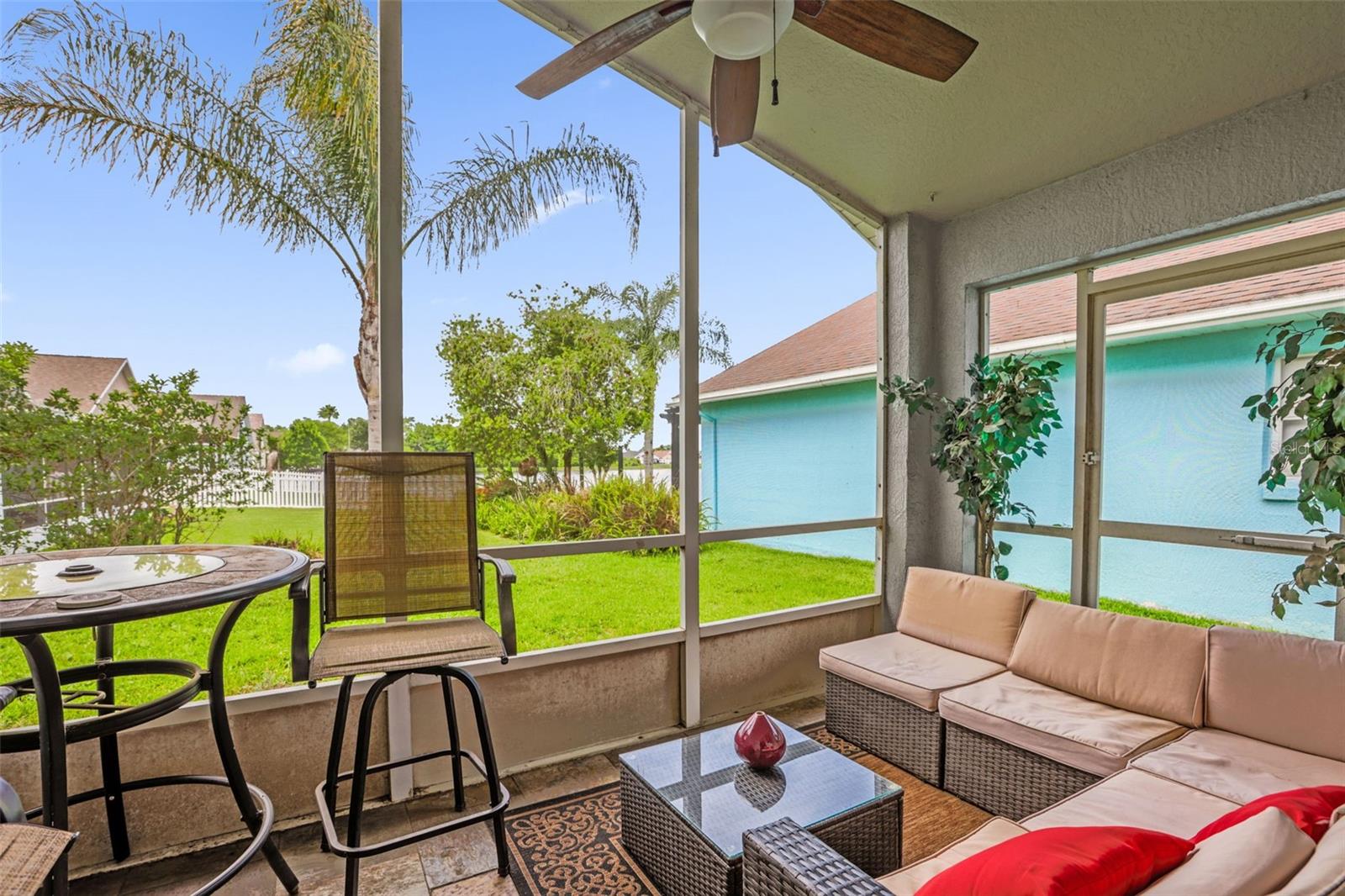 12616 GETTYSBURG CIR, ORLANDO, FL, 32837