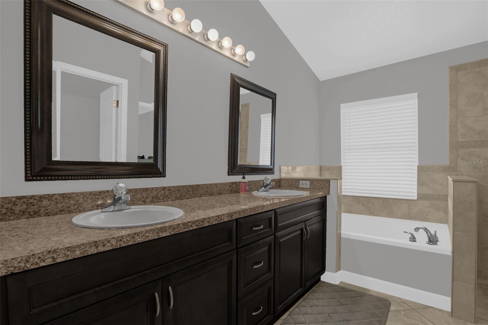 12616 GETTYSBURG CIR, ORLANDO, FL, 32837