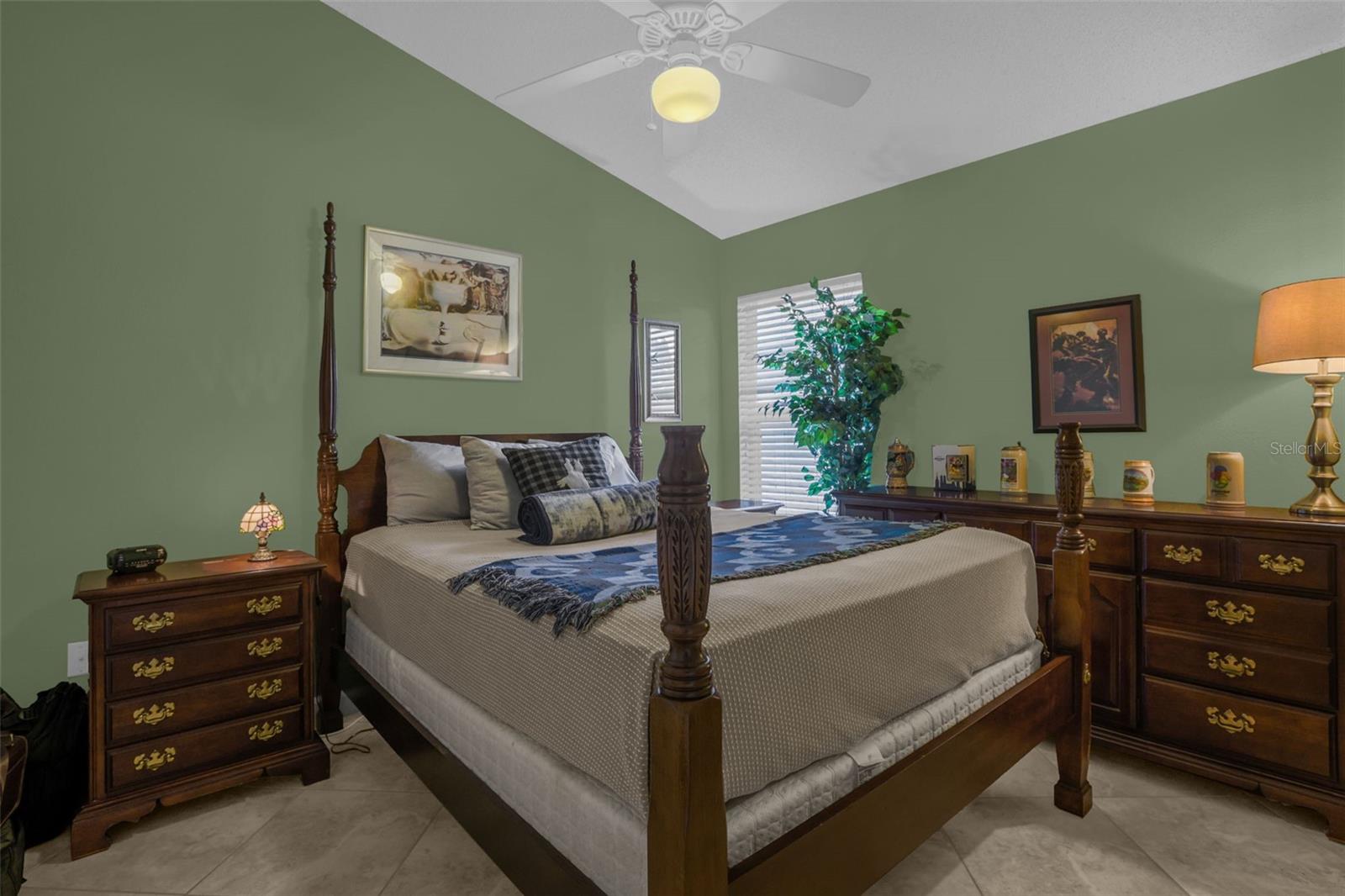 12616 GETTYSBURG CIR, ORLANDO, FL, 32837