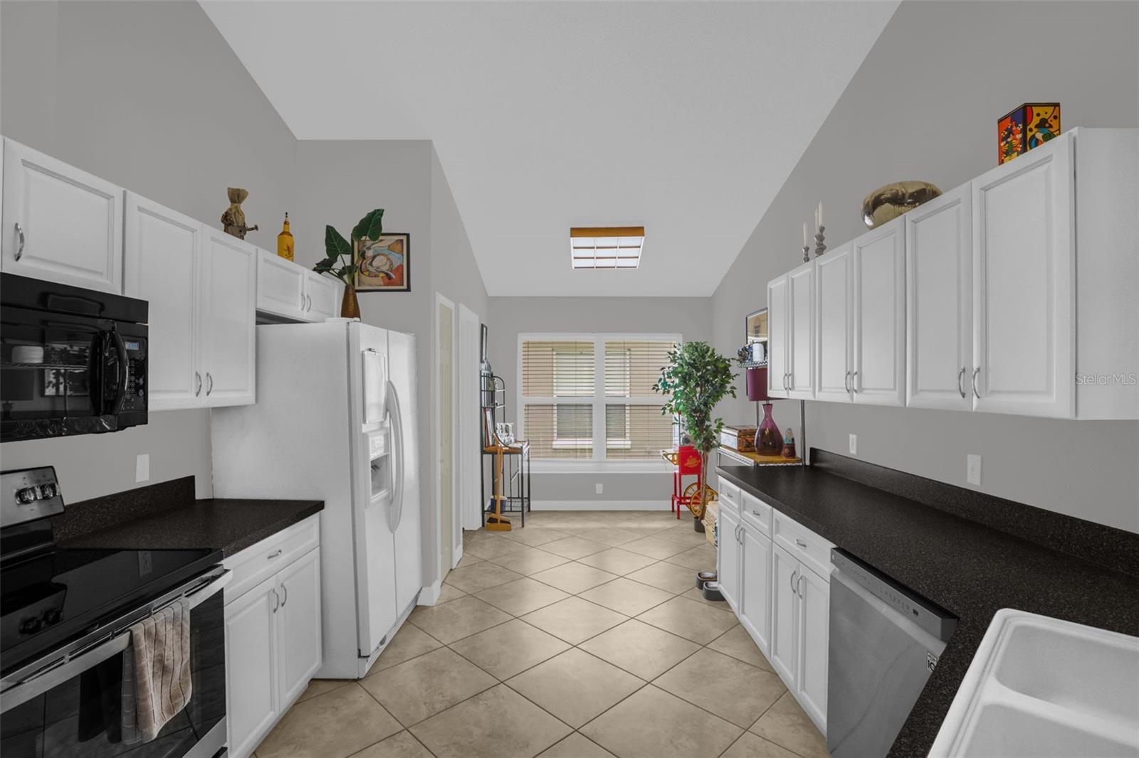 12616 GETTYSBURG CIR, ORLANDO, FL, 32837