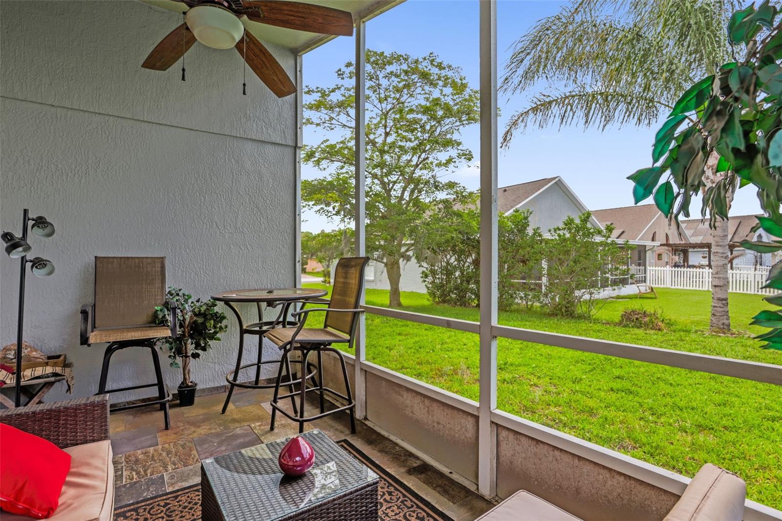 12616 GETTYSBURG CIR, ORLANDO, FL, 32837
