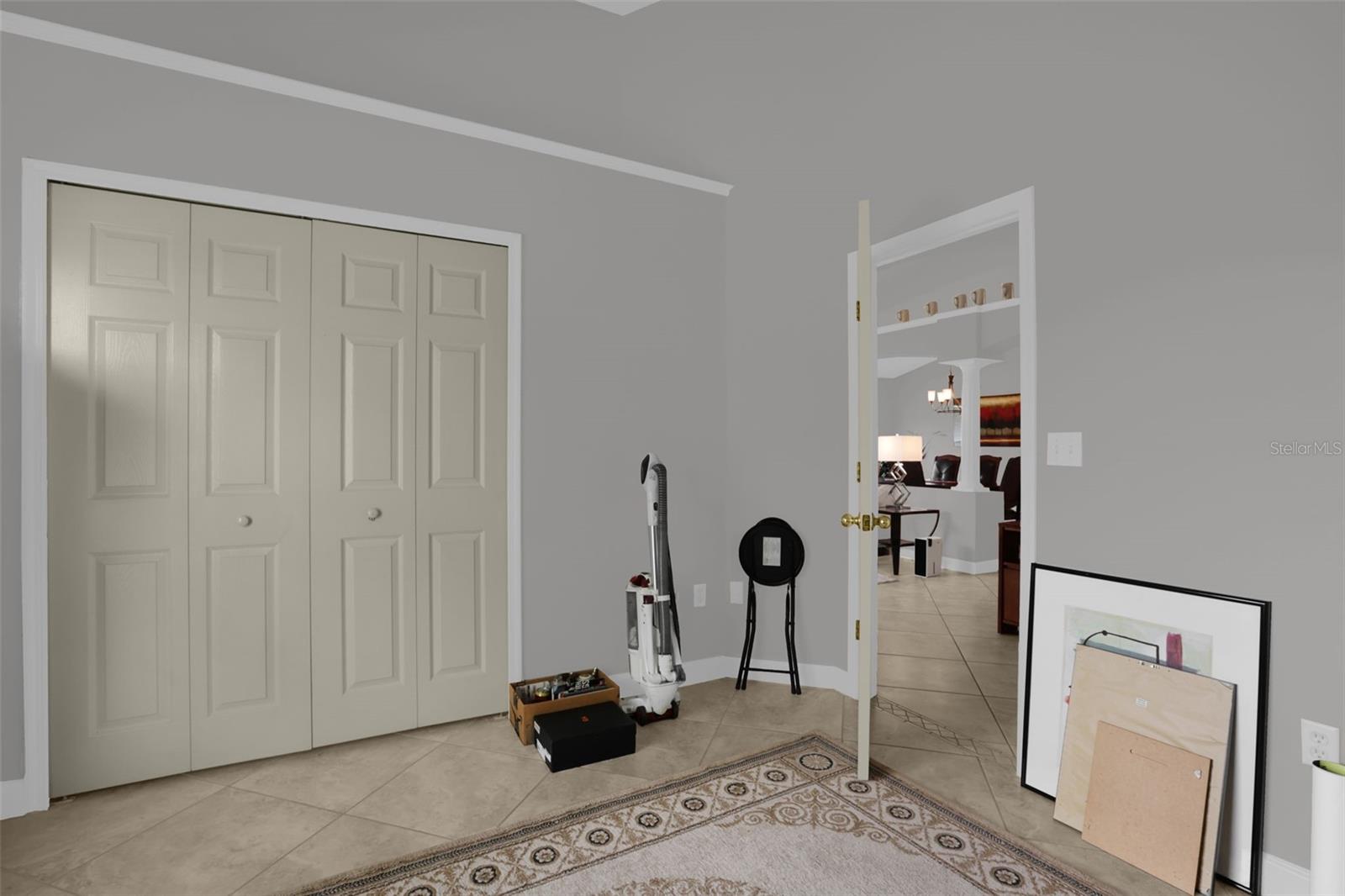 12616 GETTYSBURG CIR, ORLANDO, FL, 32837