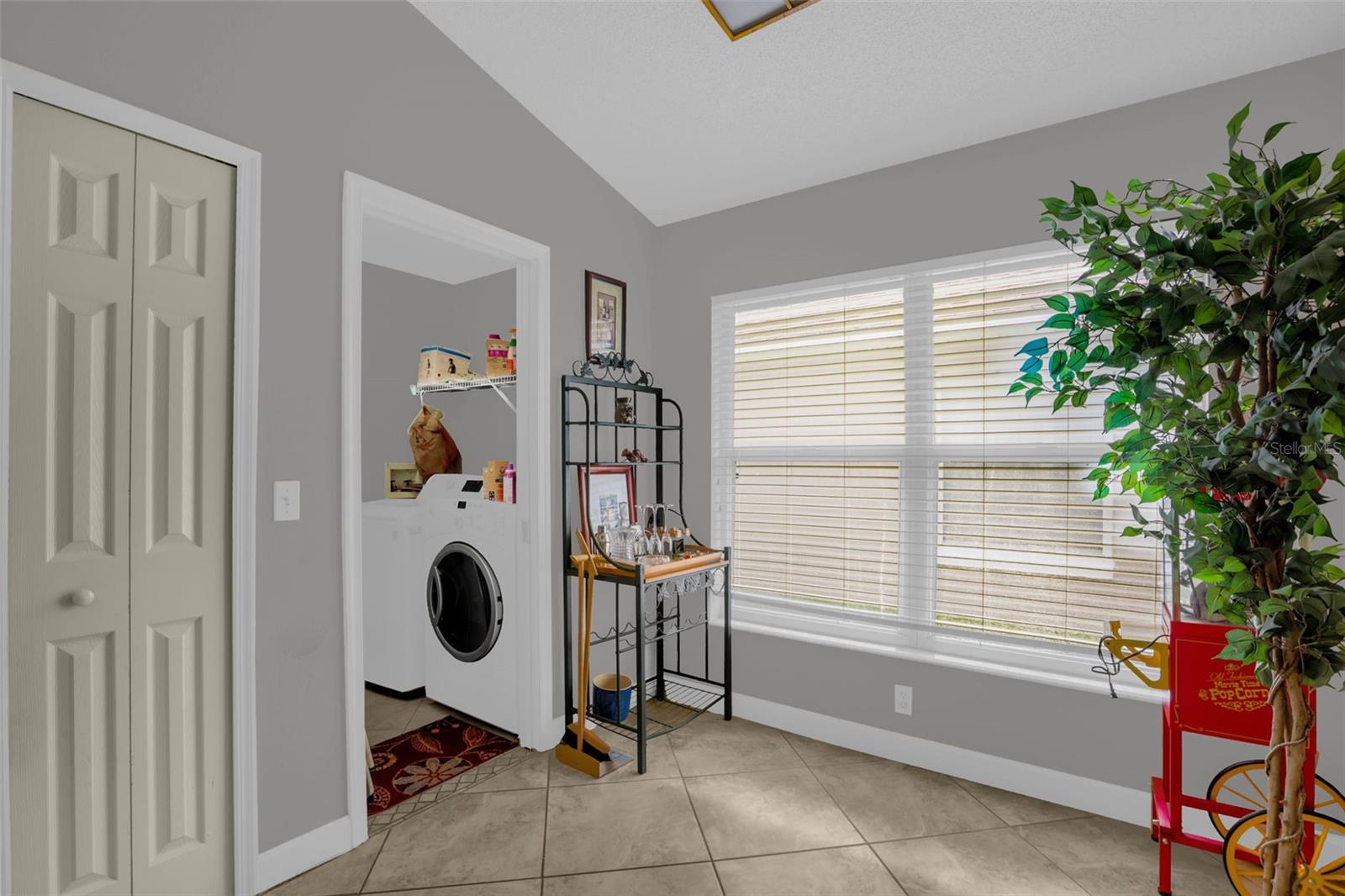 12616 GETTYSBURG CIR, ORLANDO, FL, 32837