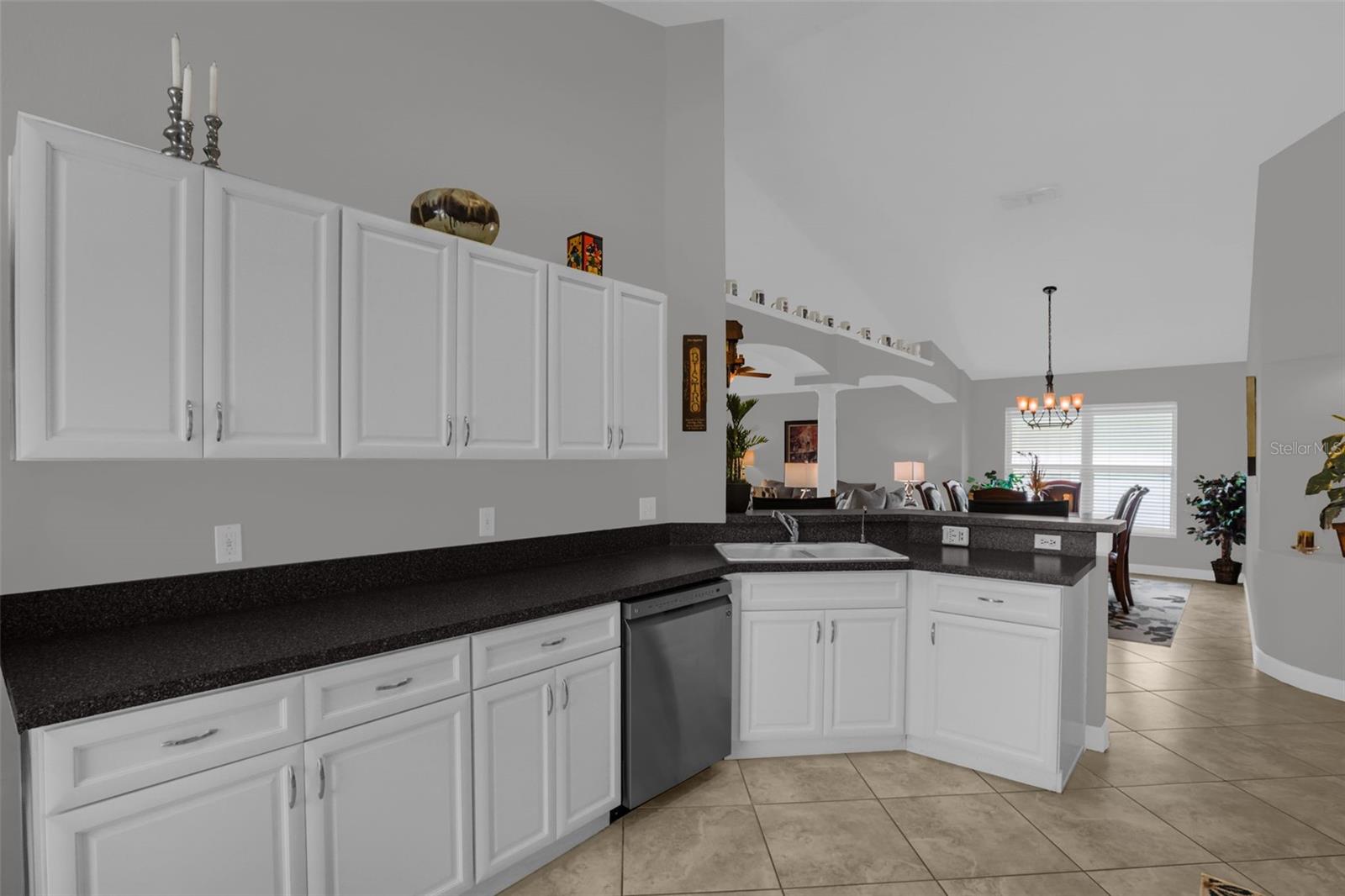 12616 GETTYSBURG CIR, ORLANDO, FL, 32837