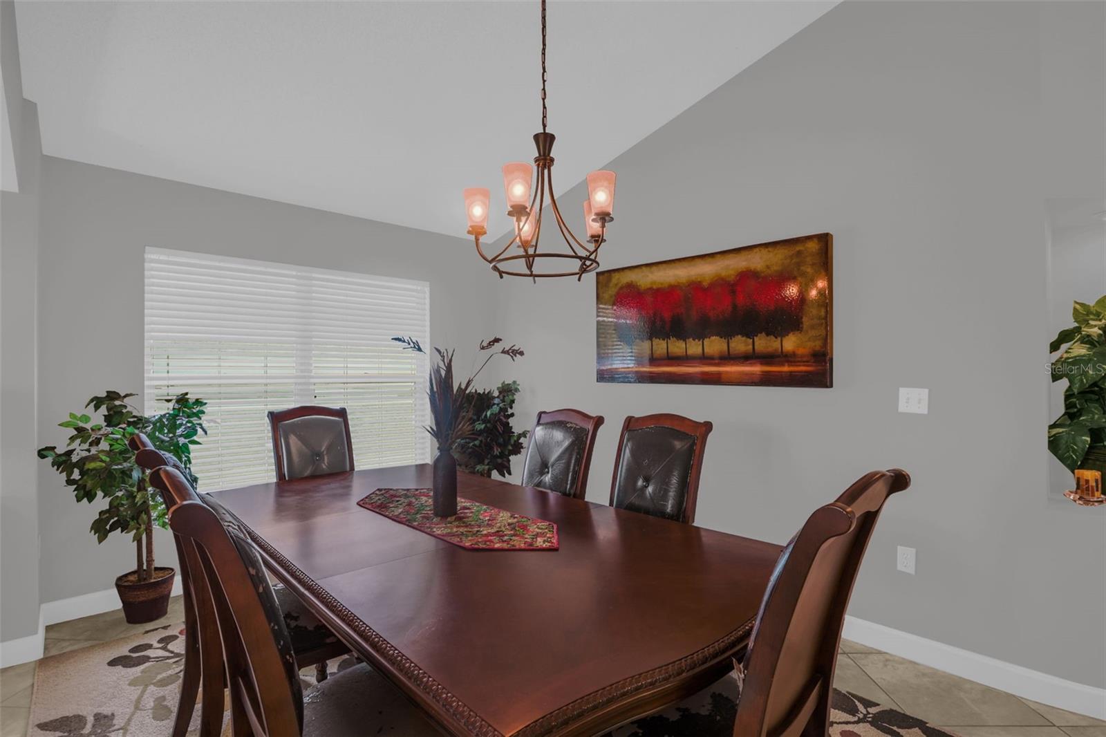 12616 GETTYSBURG CIR, ORLANDO, FL, 32837