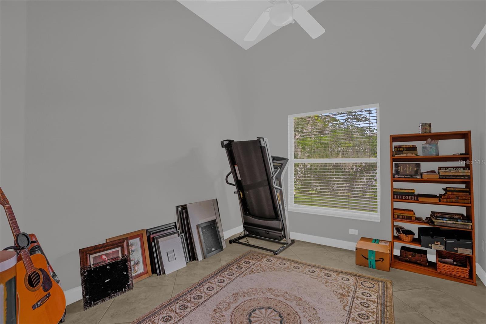 12616 GETTYSBURG CIR, ORLANDO, FL, 32837