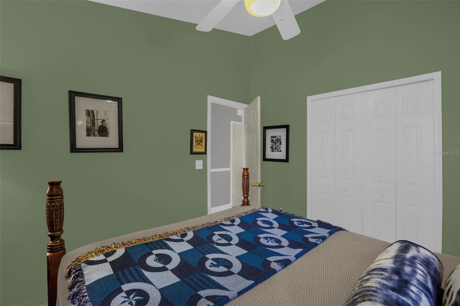 12616 GETTYSBURG CIR, ORLANDO, FL, 32837