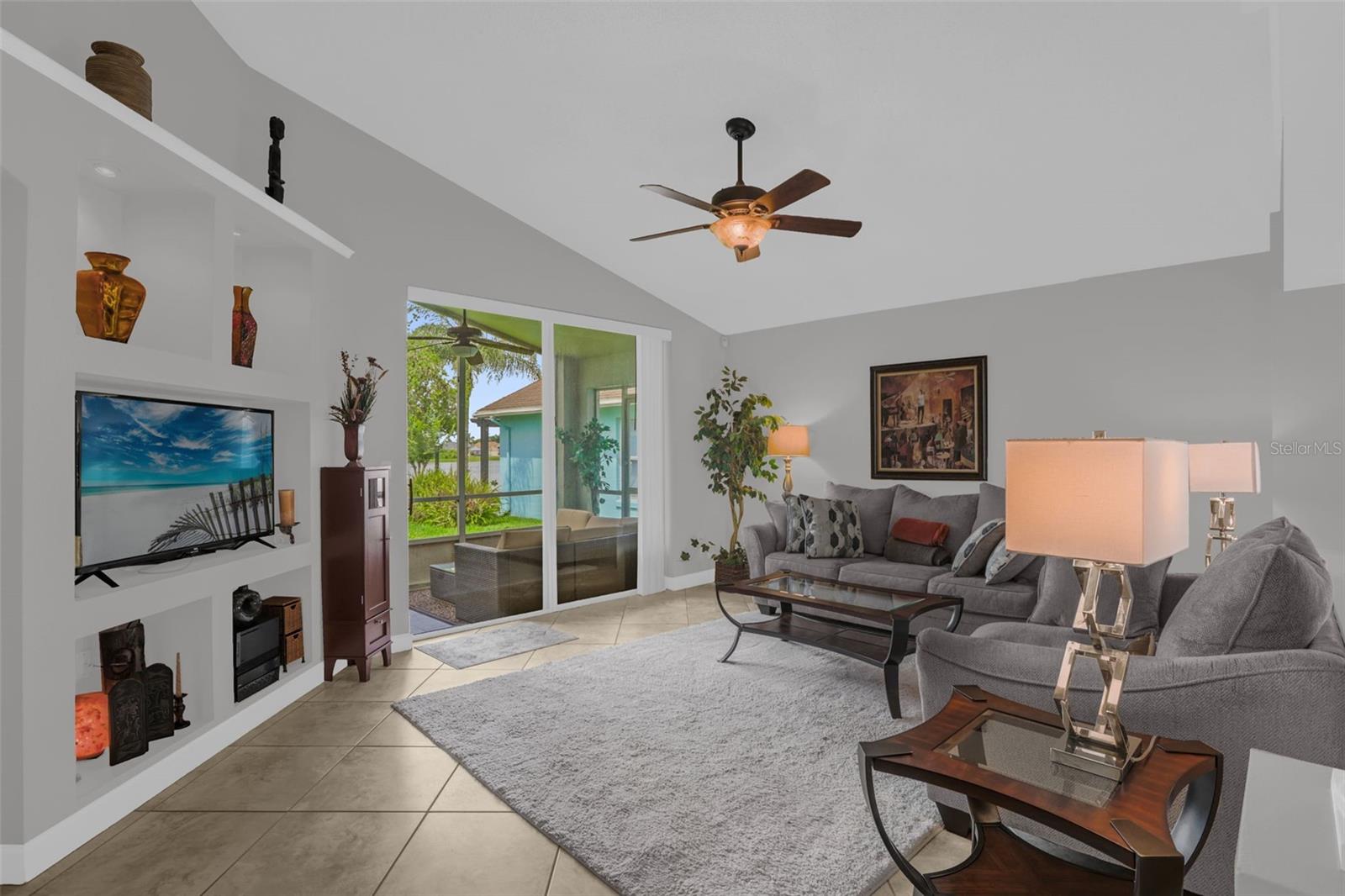 12616 GETTYSBURG CIR, ORLANDO, FL, 32837