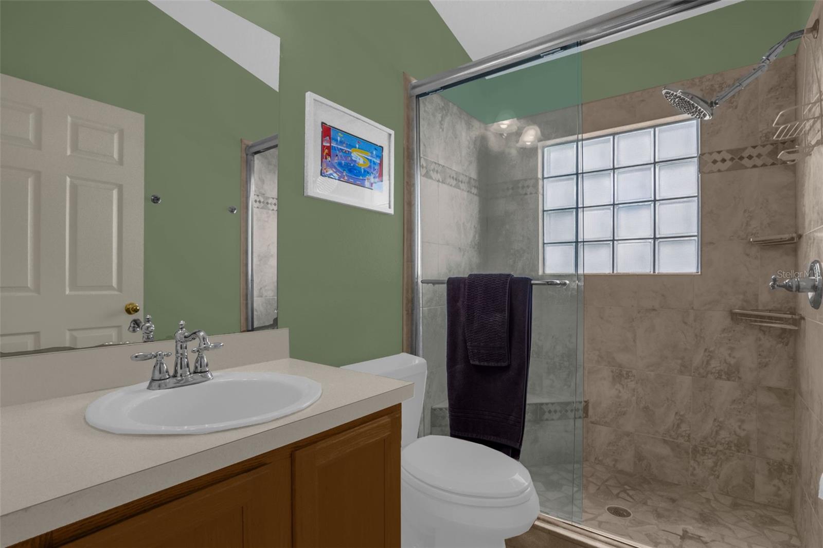 12616 GETTYSBURG CIR, ORLANDO, FL, 32837