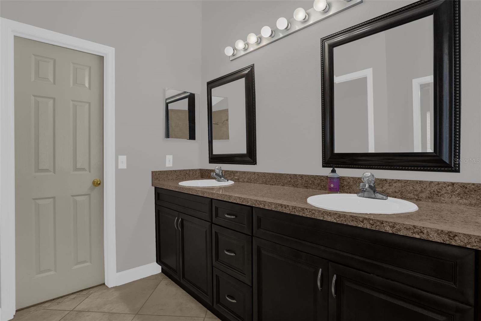 12616 GETTYSBURG CIR, ORLANDO, FL, 32837