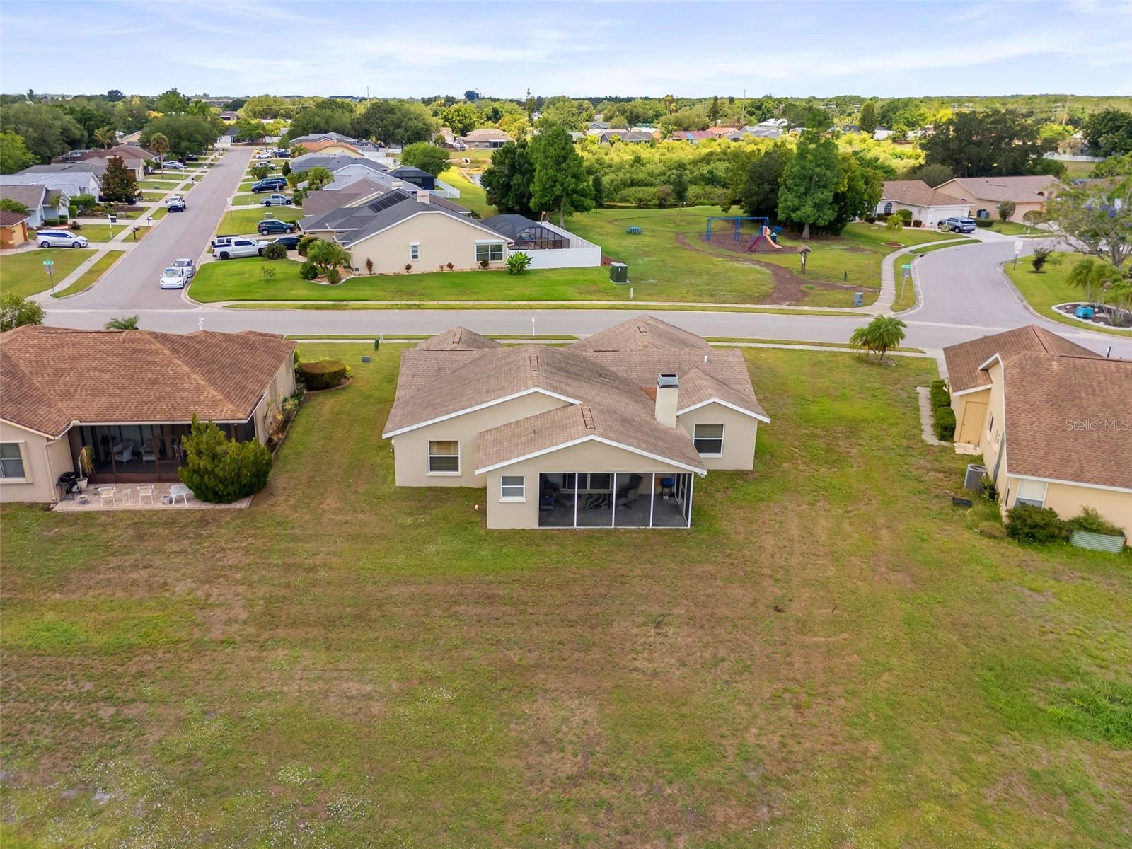 6404 68TH DR E, PALMETTO, FL, 34221