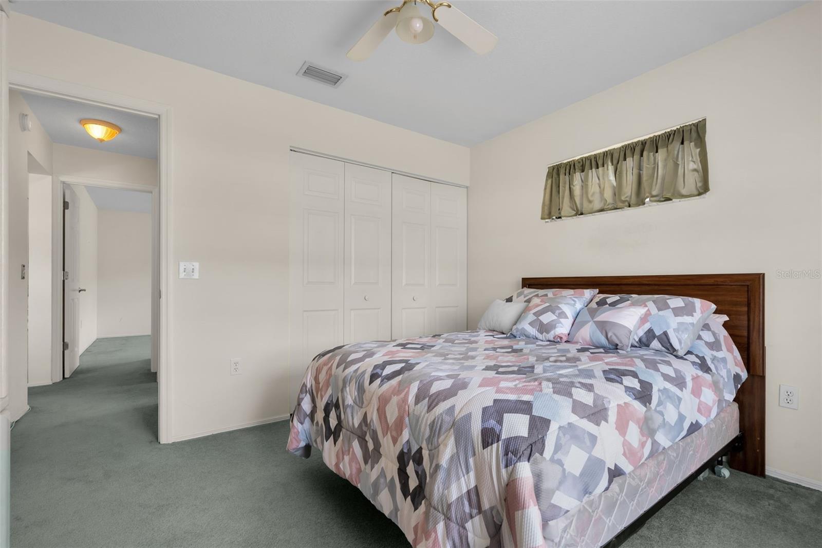 6404 68TH DR E, PALMETTO, FL, 34221